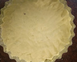 Foto del paso 3 de la receta: Tarta de ricota 👩🏻‍🍳