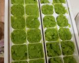 A picture of step 4 of Meat tenderizer(natural).