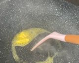 Foto langkah ke 2 dari resep Kwetiaw Goreng ala Chinese Resto.
