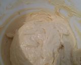 Foto del paso 3 de la receta: Budín Ingles 🎄