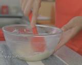 Langue-de-chat Cookies (chocolate sandwich)Recipe video recipe step 7 photo