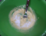 Foto del paso 1 de la receta: Pasta Frola de batata sin azúcar