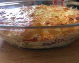 Rakott krumpli recept fázis 7 fotója