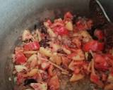 Chana Daal Pulav recipe step 2 photo