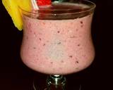 Mike's Tropical Rum Slushies recipe step 4 photo