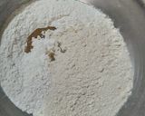 ফুলকপির পরোটা (Fulkopir Porota recipe in bengali) রেসিপির ধাপ 1 ছবি
