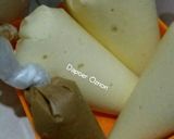 Foto langkah ke 6 dari resep Bolu Jadul Kering 3 bahan.