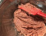 Foto langkah ke 2 dari resep HOME MADE SPAM (MEAT LUNCHEON).