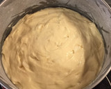 Foto del paso 11 de la receta: Bizcocho de peras