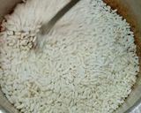 મમરા ની ચીકી (Mamara Chiki Recipe In Gujarati) રેસીપી સ્ટેપ2ફોટો