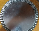 Foto del paso 3 de la receta: Masa de Hojaldre rápido para tarta