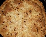 Foto del paso 3 de la receta: Calzon de cebolla