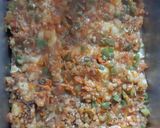 Foto del paso 8 de la receta: Canelones de verduras
