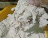 Foto langkah ke 5 dari resep Ayam Kentuqi kriwul krenyes.