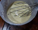 Foto langkah ke 3 dari resep Ayam kremes.