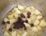 Foto del paso 4 de la receta: Cous Cous con frutos secos