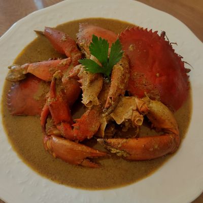 Langkah 5