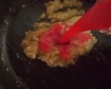 Foto del paso 5 de la receta: Macarrones con salsa de tomate casera