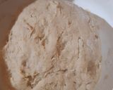 Foto del paso 2 de la receta: Rosca de Reyes/Pascua