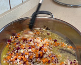 Foto del paso 4 de la receta: Muslos de pollo en salsa