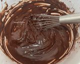 Csokis Mennyország recept fázis 3 fotója