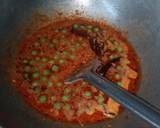 Kashmiri dum aloo recipe step 11 photo