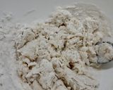 Foto del paso 1 de la receta: Tarta de Queso y cebolla