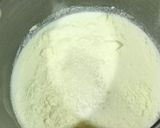 A picture of step 2 of Bottle Gourd Sweet Katori With Makhana Rabdi.