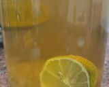 Foto del paso 2 de la receta: Kéfir de agua