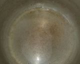 Foto del paso 4 de la receta: Pollo con mostaza a la olla (jugoso)