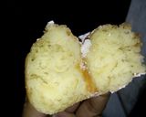 Foto langkah ke 11 dari resep Donat kentang.