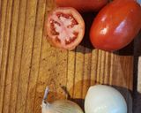 Foto del paso 2 de la receta: Empanadas árabes