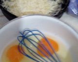Foto del paso 5 de la receta: Tarta rústica de berenjenas