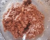 Foto del paso 6 de la receta: Galletas de avena y chocolate