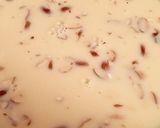A picture of step 4 of Colostrum.