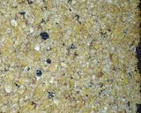Foto del paso 4 de la receta: Barras de cereal caseras