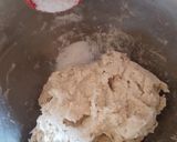 Foto del paso 3 de la receta: Pan sobado
