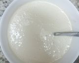 صورة لخطوة 1 من وصفة صينية الشاورما