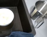 Foto del paso 2 de la receta: Ajobacalao
