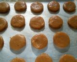 Foto langkah ke 4 dari resep Cookies Tempe.