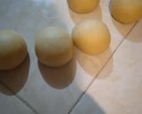 Foto del paso 7 de la receta: Conchas