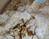 Foto del paso 7 de la receta: Pastel de banana