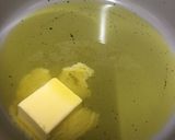 صورة لخطوة 2 من وصفة برغل بالبندورة عالطريقة التركية