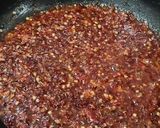 Foto langkah ke 7 dari resep Chili Oil ala Chinese Resto.