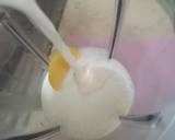 Mango shake recipe step 1 photo