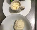 Foto del paso 2 de la receta: Rosquetes variedad de usos