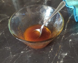 Foto del paso 2 de la receta: Lubina