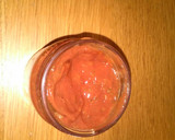 Foto del paso 4 de la receta: Alitas de pollo en rebozado y salsa picante