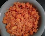 Foto langkah ke 3 dari resep Tumis kentang soun.