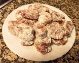 Foto del paso 7 de la receta: Solomillo con patatas y champiñones